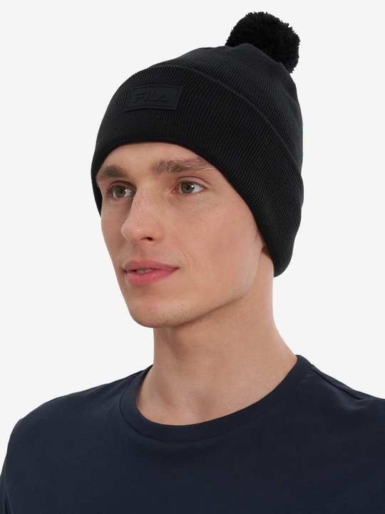 FILA shapkasi