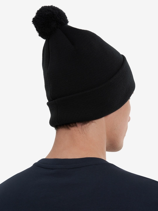 FILA shapkasi