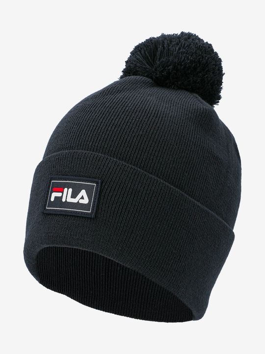 FILA shapkasi