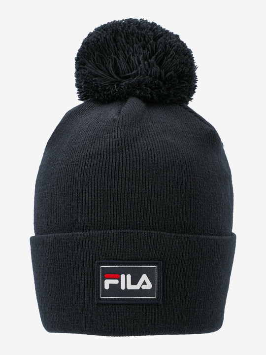 FILA shapkasi