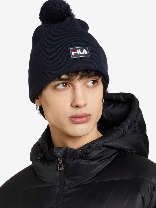 FILA shapkasi