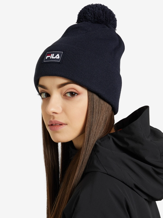 FILA shapkasi
