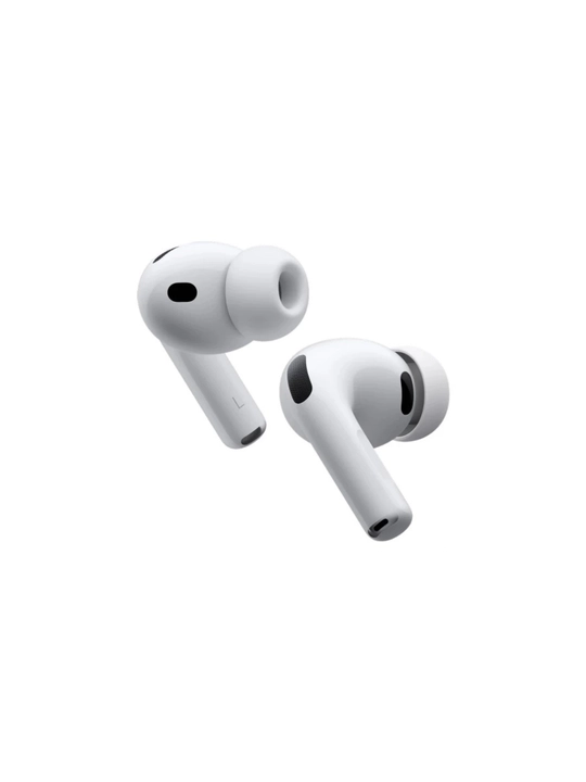 Simsiz quloqchinlar Apple AirPods pro 3