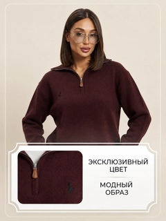 Marsala