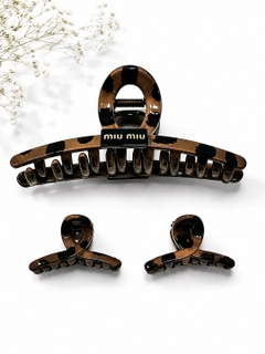 Alvon