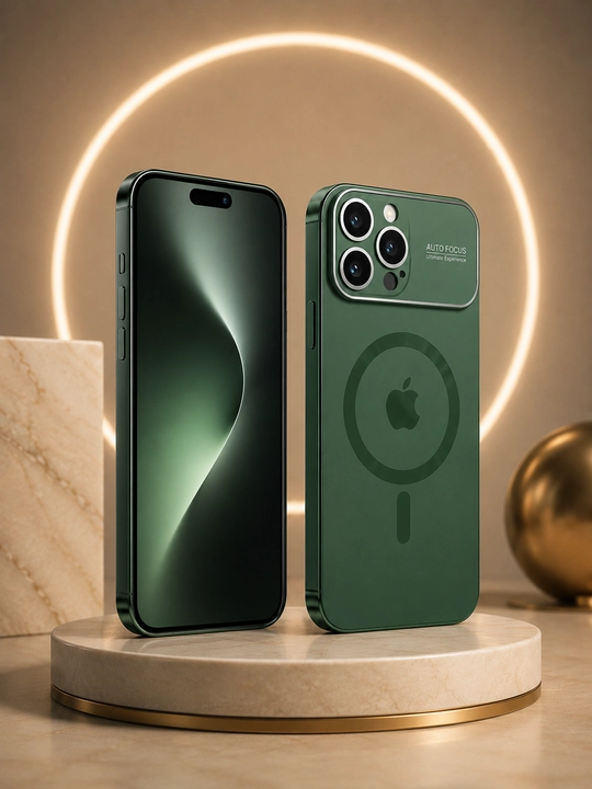 Chexol IPhone 11,12,13,14,15,16,17 Pro, Pro Max, Air - 