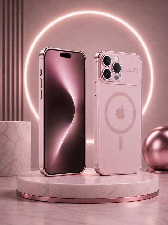 Chexol IPhone 11,12,13,14,15,16,17 Pro, Pro Max, Air - 