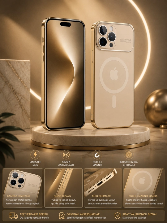 Чехол для iPhone 11, 12, 13, 14, 15, 16, 17 Pro, Pro Max, Air