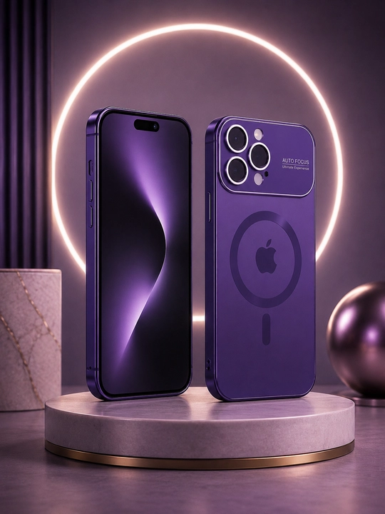 Чехол для iPhone 11, 12, 13, 14, 15, 16, 17 Pro, Pro Max, Air