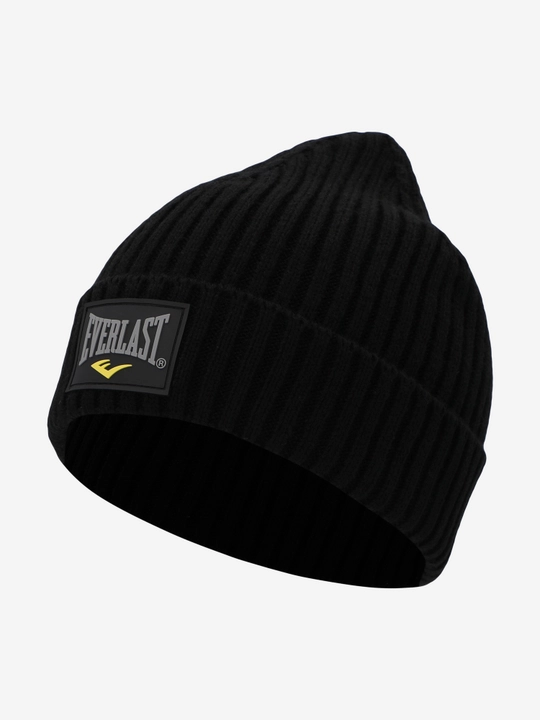Шапка Everlast Wagner X-hard - 