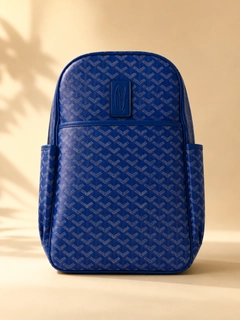 Indigo