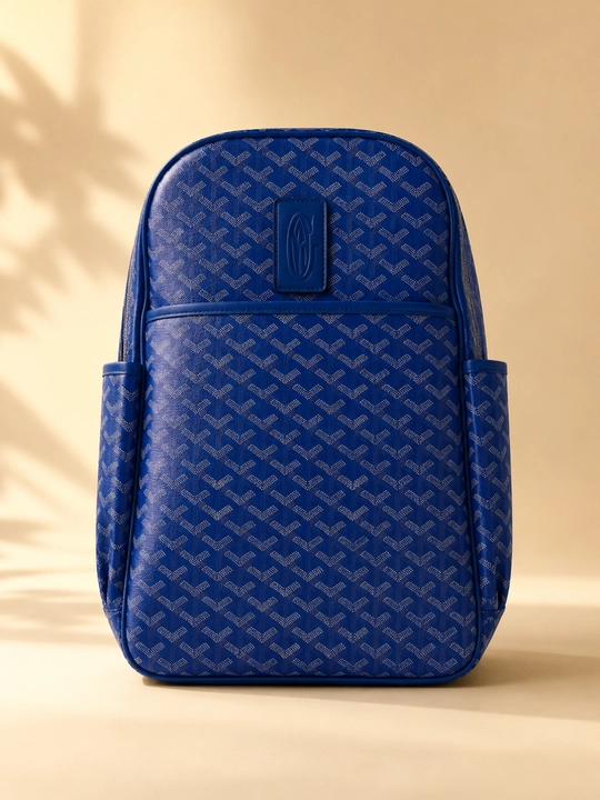 Рюкзак для учебы и работы Goyard