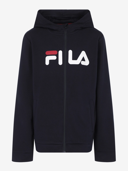 Толстовка для мальчиков FILA