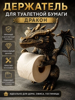 Бежевый меланж