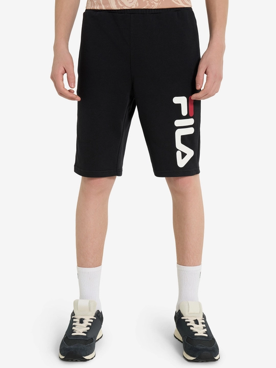 Шорты для мальчиков FILA