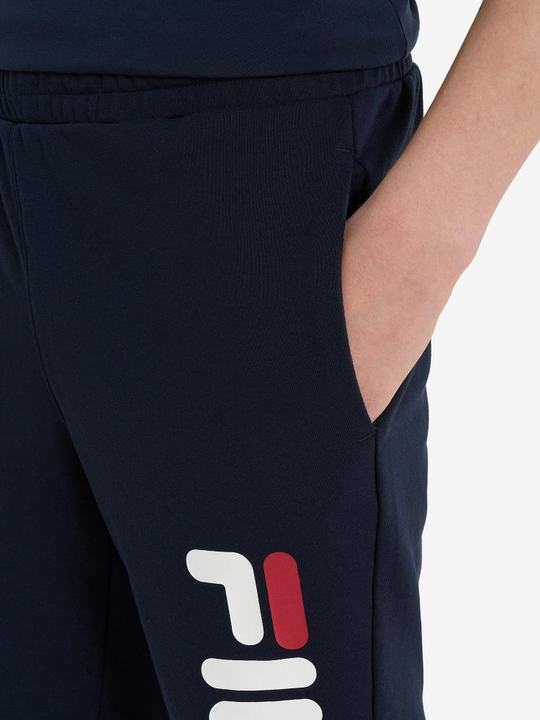Шорты для мальчиков FILA