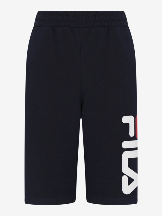 Шорты для мальчиков FILA