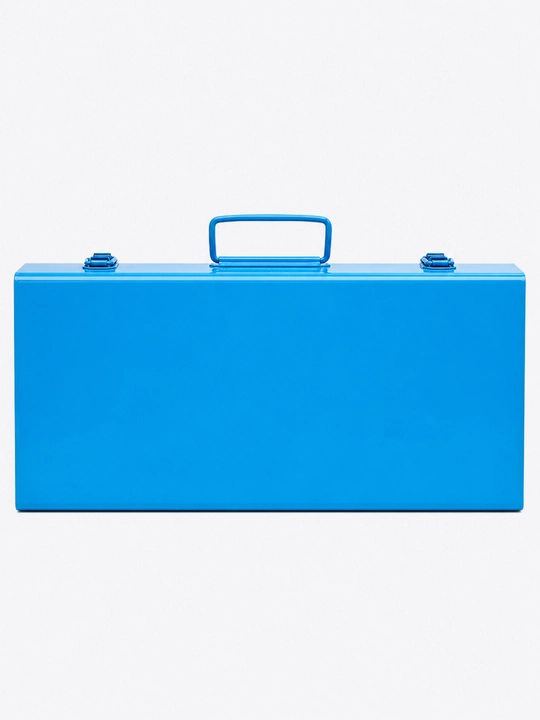 Elektr payvandlaash apparati plastik quvurlar uchun – 1000W, nasadkalar 20–32 mm