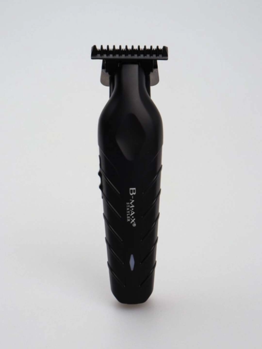 VGR-003 professional soch olish mashinkasi, displeyli