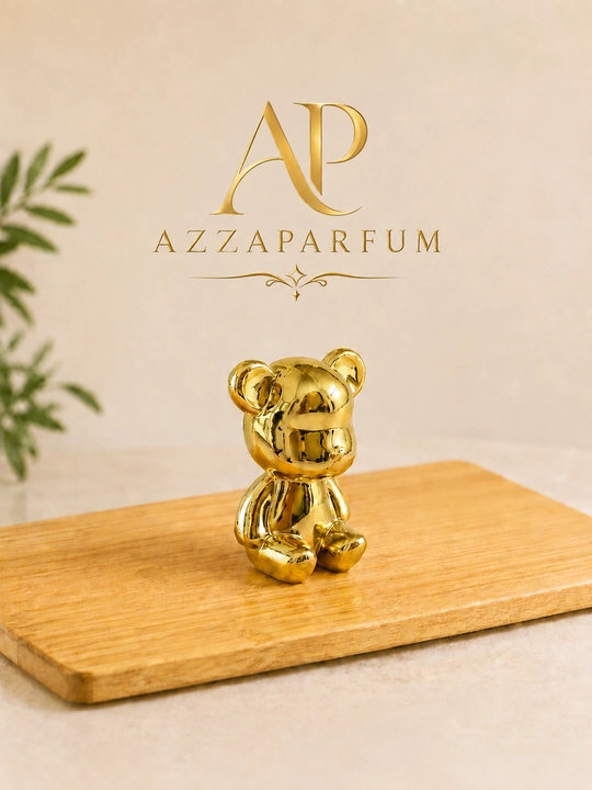 Органайзер для косметики и аксессуаров
