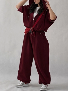 Bordo