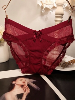 Bordo