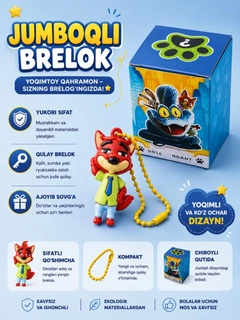 Mentol