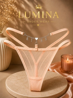 Pudra rang