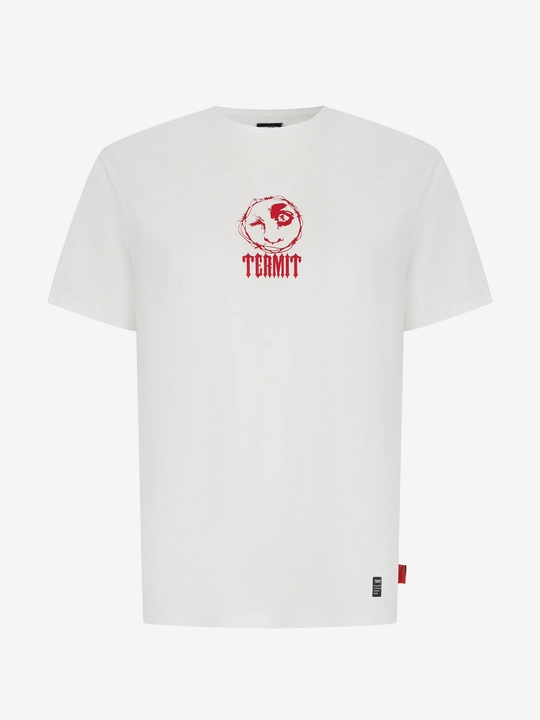 Футболка мужская Termit