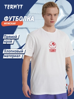 Белый