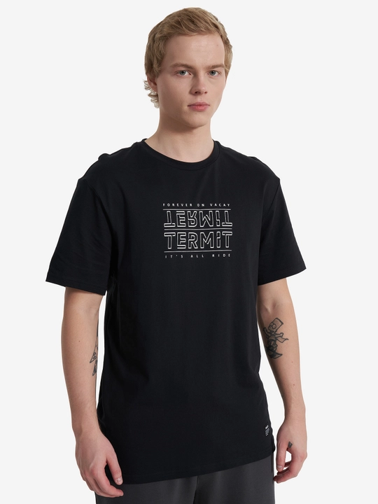 Футболка мужская Termit