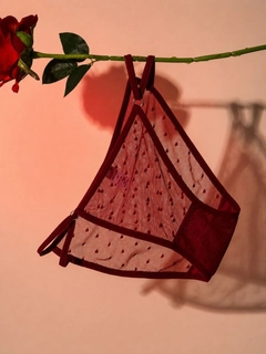 Alvon