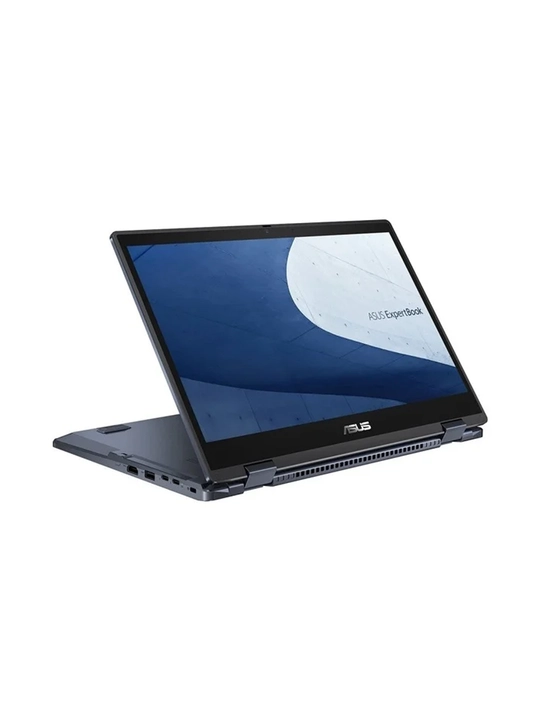 ASUS ExpertBook B3 Flip Intel Core 5-120U/ DDR4 16GB/ SSD 512GB/ 14" IPS FHD Touch/X360