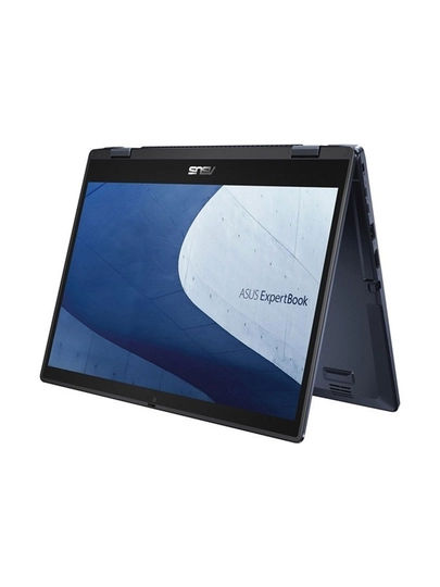 ASUS ExpertBook B3 Flip Intel Core 5-120U/ DDR4 16GB/ SSD 512GB/ 14" IPS FHD Touch/X360 - 