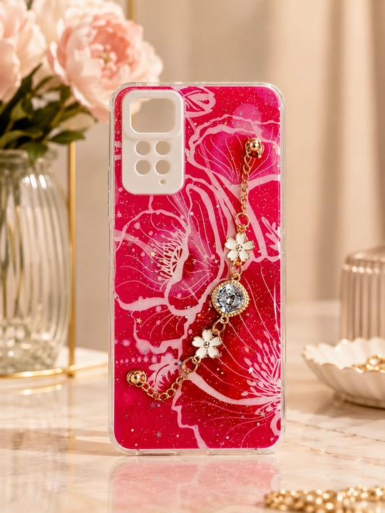 G'ilof Redmi Note 11 4G, Note 11 S
