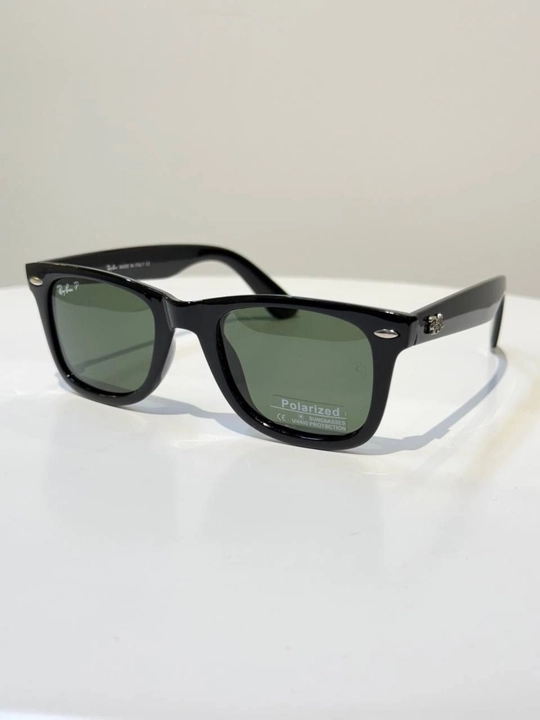 Quyoshdan himoya ko'zoynaklari ''Ray Ban''