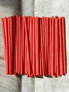Qizil