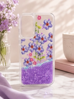 Lavanda