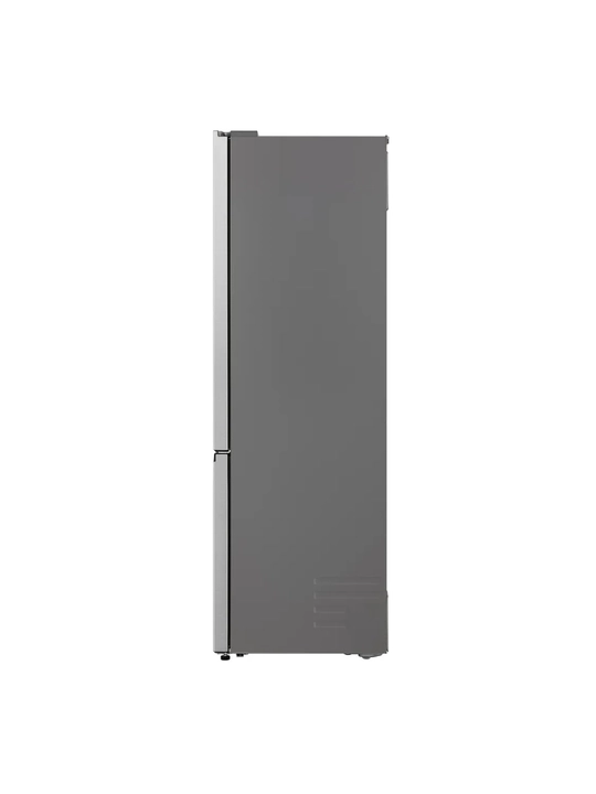 Холодильник LG GC-B509EMLM Zero Clearance™, 375 л