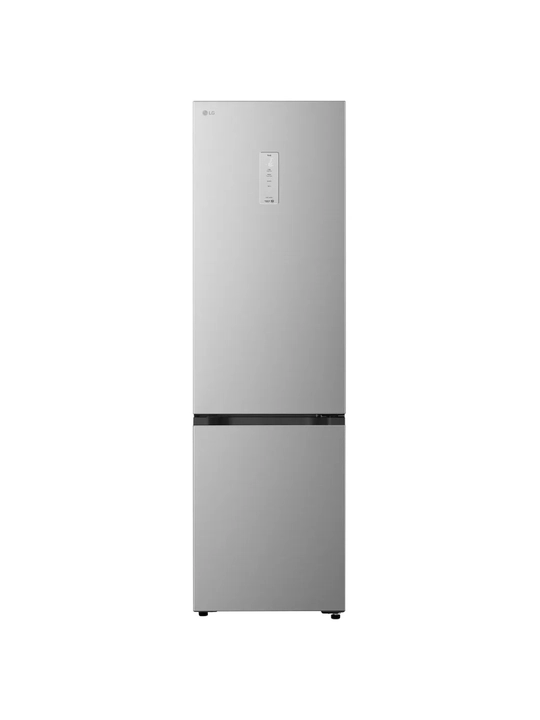 Холодильник LG GC-B509EMLM Zero Clearance™, 375 л