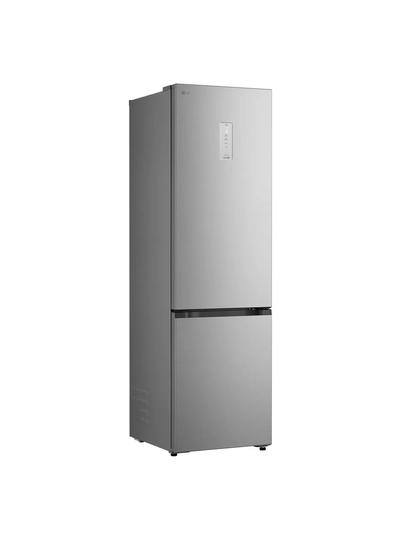Холодильник LG GC-B509EMLM Zero Clearance™, 375 л