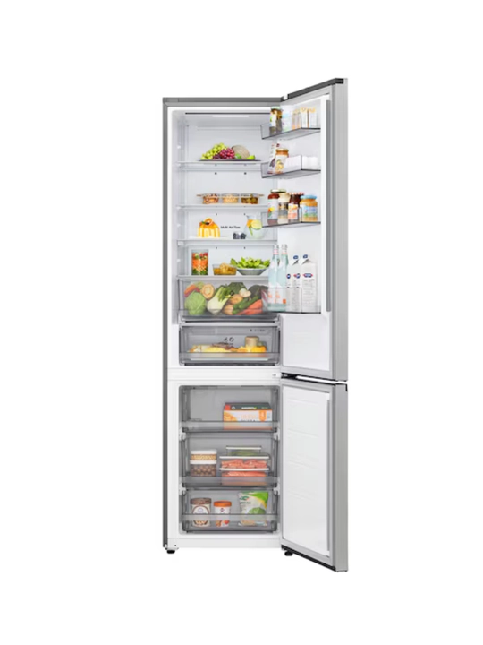 Холодильник LG GC-B509EMLM Zero Clearance™, 375 л