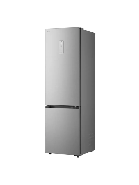 Холодильник LG GC-B509EMLM Zero Clearance™, 375 л