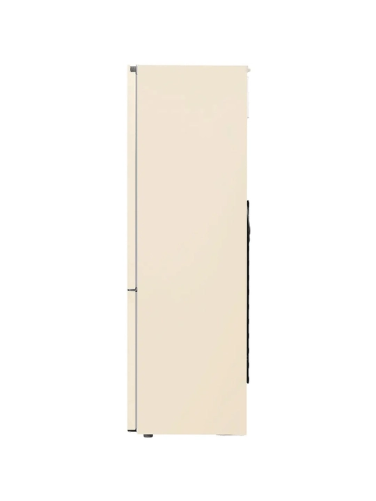 Sovitkich LG GC-B509EELM Zero Clearance™, 375 l
