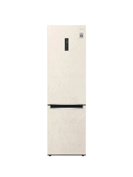 Sovitkich LG GC-B509EELM Zero Clearance™, 375 l