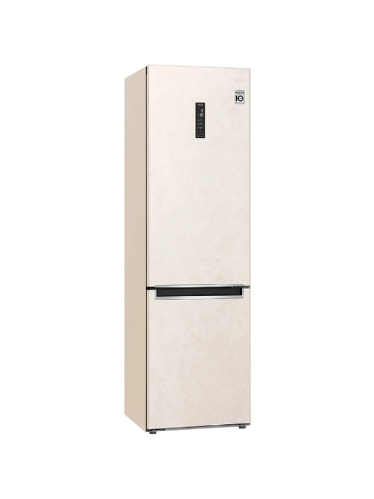 Sovitkich LG GC-B509EELM Zero Clearance™, 375 l