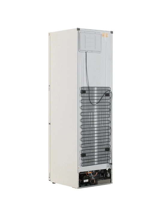 Sovitkich LG GC-B509EELM Zero Clearance™, 375 l