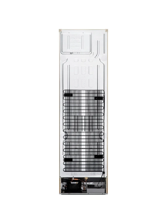 Sovitkich LG GC-B509EELM Zero Clearance™, 375 l