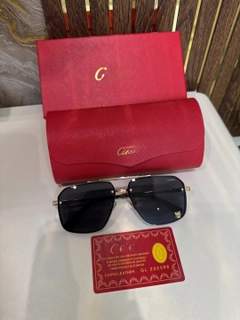 Qirmizi