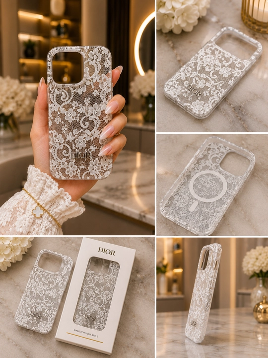 IPhone 18 Pro Max 18 Pro 17 Pro Max 17 Pro 16 Pro Max 16 Pro 15 Pro Max g‘ilofi